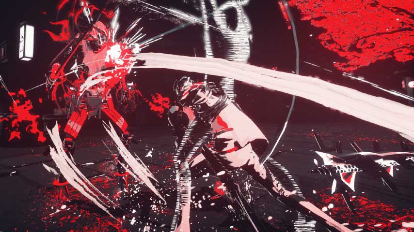 Image for Killer is Dead PC release date pushed back, minimum specs released
