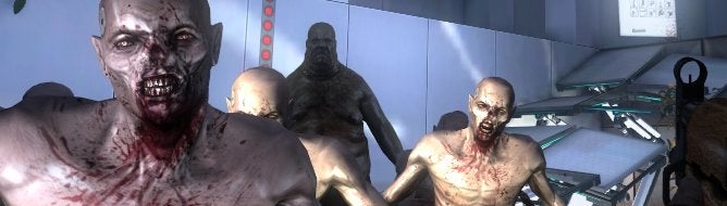 Image for Portal levels added to The Ball, Killing Floor and Audiosurf through Valve's Potato Sack-ARG