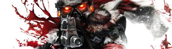 Image for Players have killed over 62 million enemies in Killzone 3's open beta