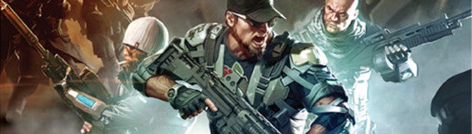 Image for Killzone: Mercenary video discusses the Vita shooter 