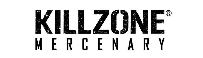 Image for Killzone: Mercenary revealed as Vita exclusive, fight alongside Helghast forces