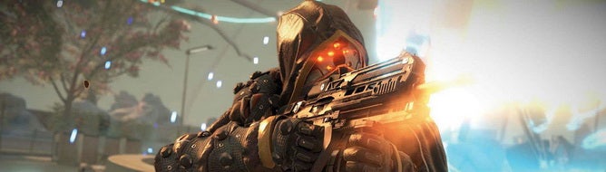 Image for Killzone: Shadow Fall Mutiplayer detailed