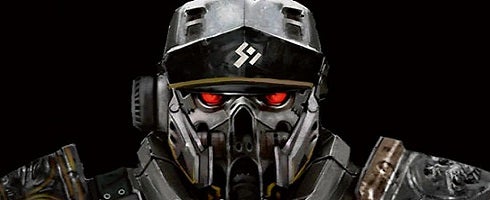 Image for Guerrilla says Killzone 3 will have more variety than Killzone 2