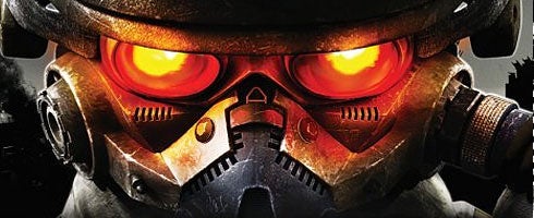 Image for Killzone 2 demo now free to North American players… sorta