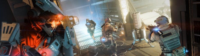 Image for Killzone: Shadow Fall PS4 review screens published, see them here