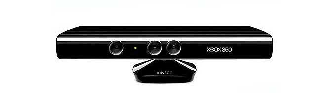 Image for Microsoft's Kinect patent suggest they will be always be watching