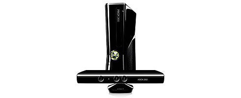 Image for Kinect will sell more units than Wii at launch, says Greenberg