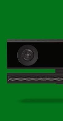 Image for Will dropping Kinect result in more Xbox One games? Harrison seems to think so