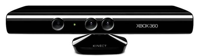 Image for Rumour: Microsoft making Kinect Play Fit, accessory Joule to accompany it