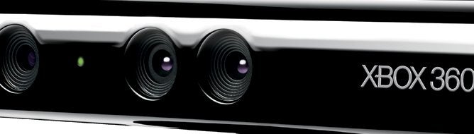 Image for Analyst: Kinect bundles outsold Move 5:1 in February