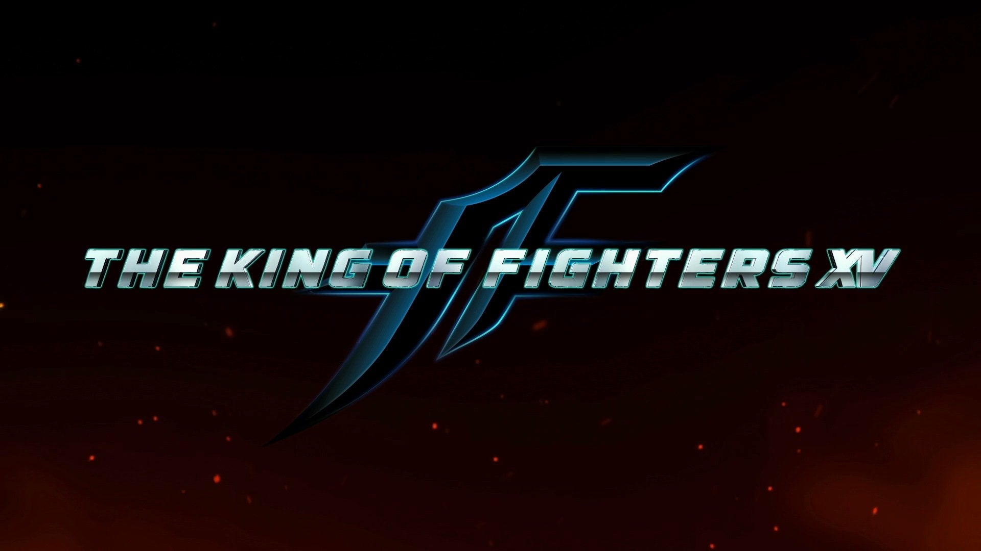 Image for The King of Fighters 15 is officially in development