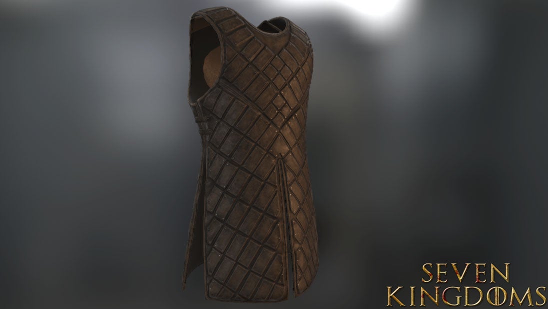 Image for Game of Thrones mod Seven Kingdoms is coming to Kingdom Come Deliverance