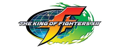 Image for Rumour: King of Fighters XII for PS3 this summer