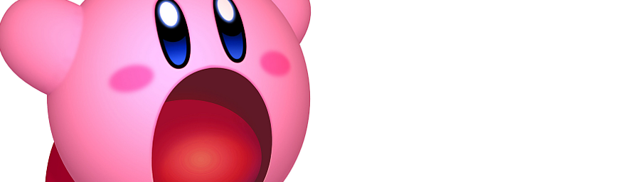 Image for Kirby: Triple Deluxe maintains top spot on Media Create charts 