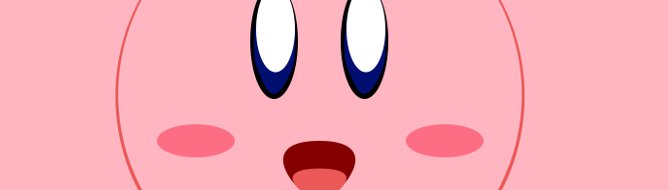 kirby t shirt roblox