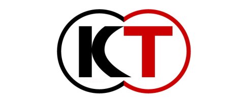 Image for Tecmo Koei stock drops 10% following Quantum Theory delay