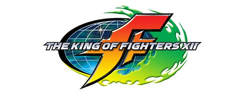 king of fighters 12