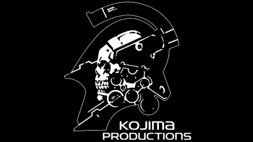 Image for Kojima Productions can be "more edgy" now that it's indie