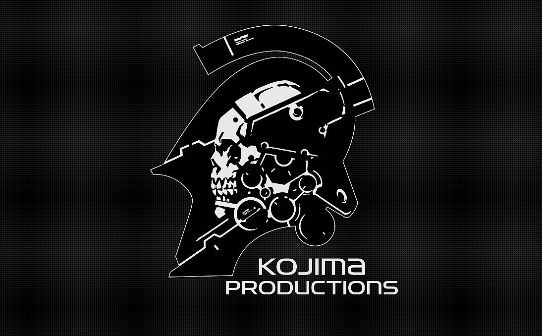 Image for Kojima Productions employee tests positive for COVID-19