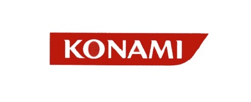 Image for Konami's gamescom line-up revealed