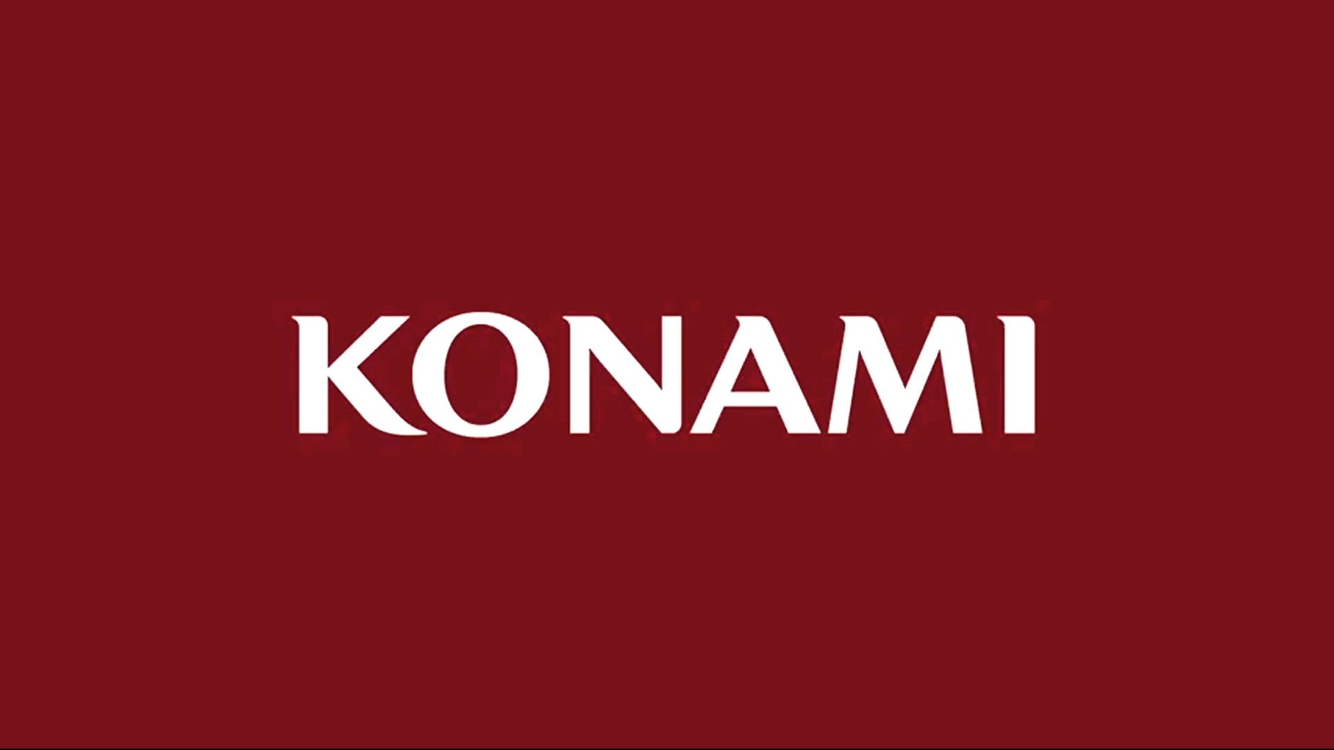 Image for Konami's profits are way up after shifting focus
