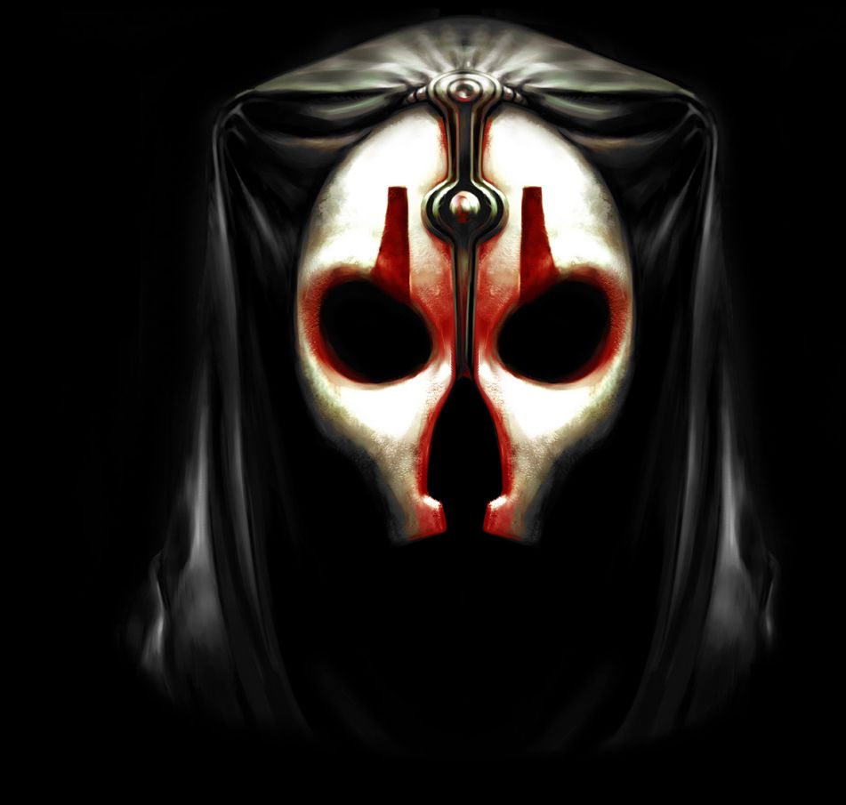 Image for Obsidian broaches the subject of KOTOR 3 "every three to six months"  