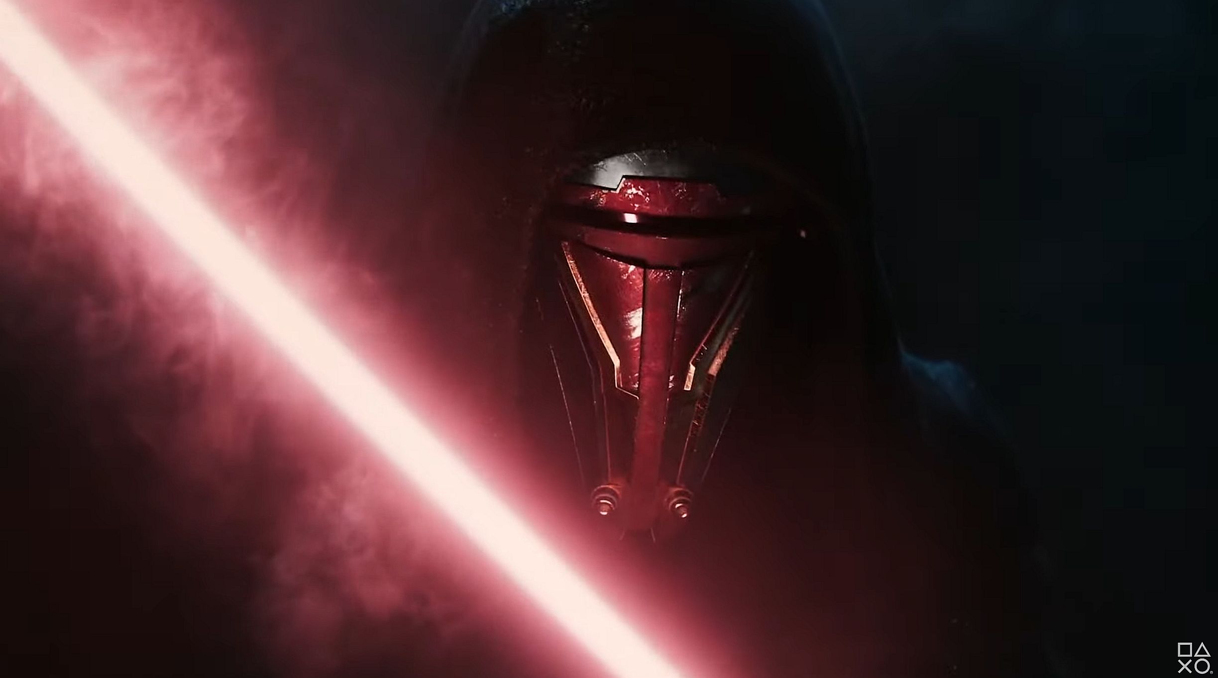 Image for Star Wars: Knights of the Old Republic - Remake coming to PC and PS5