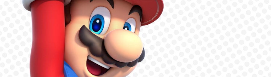 Super Mario 3d World Guide Secrets How To Unlock Luigi Bros And More Vg247