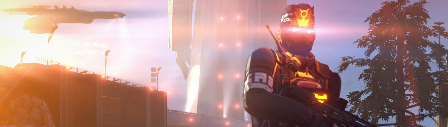 Image for Killzone: Shadow Fall tactical combat tutorial video released