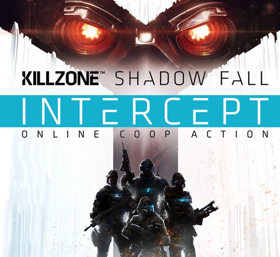 Image for Four-player co-op expansion for Killzone Shadow Fall coming in June
