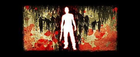 New L4D2 Mutation is Last Man On Earth | VG247