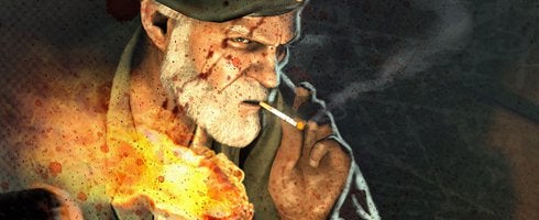 Image for PSA: Valve discounts L4D and L4D2 with release of The Sacrifice DLC