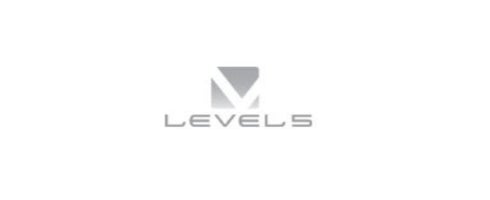 Image for New Level 5 project is a time-travel game