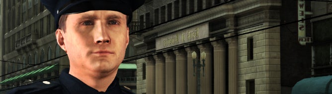 Image for Rockstar to release LA Noire pre-order DLC after launch