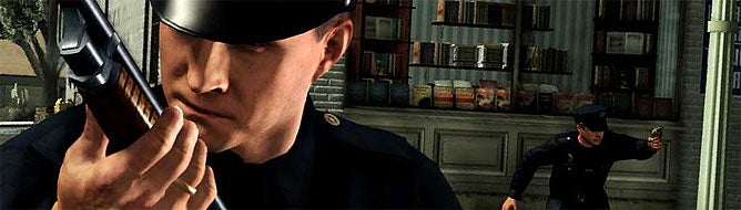 Image for LA Noire releasing on PSN this week