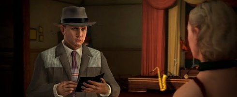 Rumor L A Noire Pushed Into Spring 2011 Vg247
