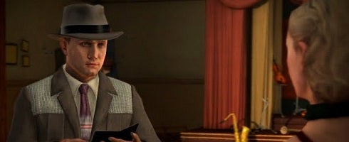 Image for Take-Two Q3 financials: LA Noire delayed into 2011, RDR sells 6.9 million