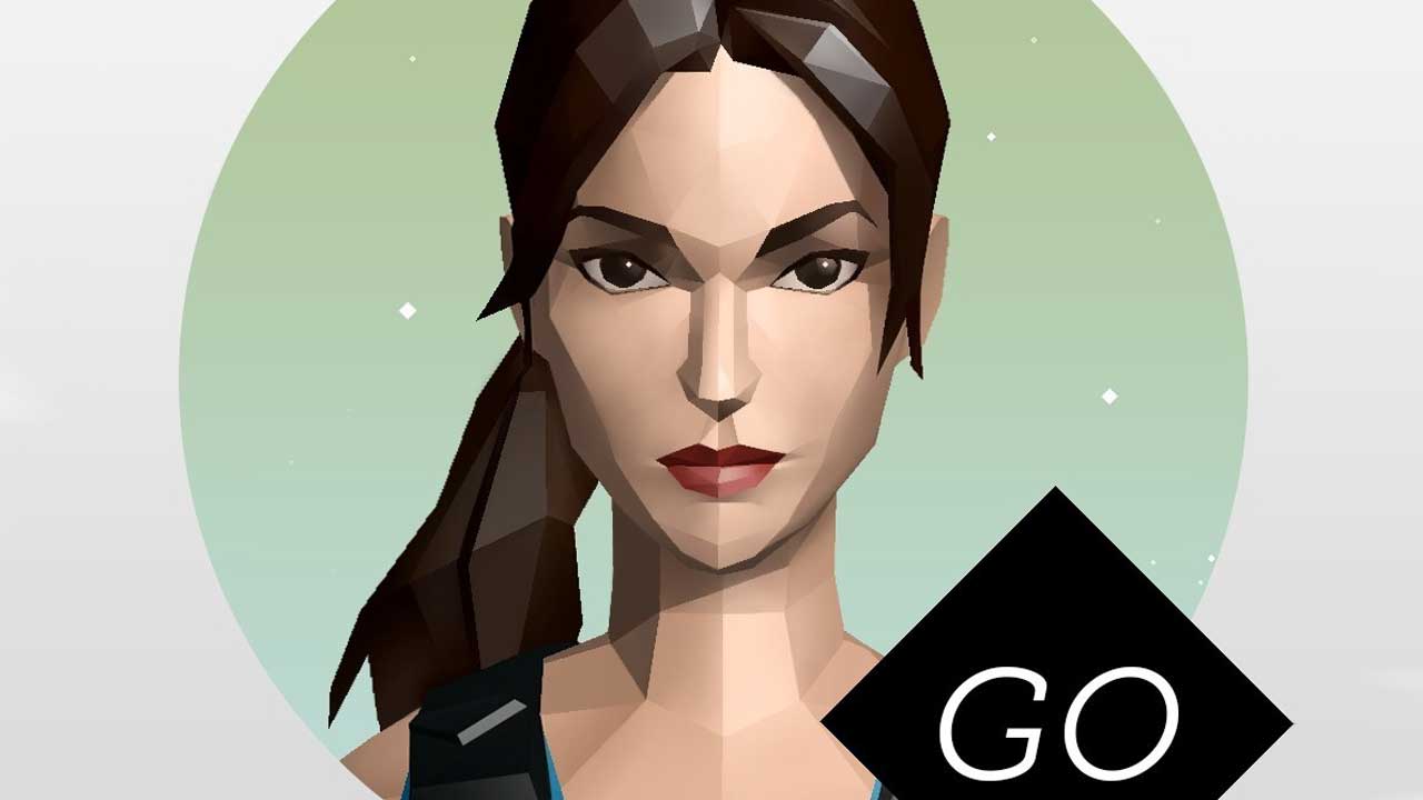 Image for Looks like Lara Croft Go may be announced for PS4 and Vita this weekend