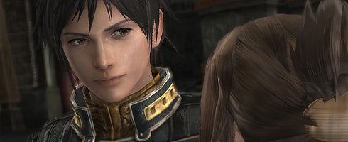 Image for Internal Square magazine hints at final cancellation of Last Remnant PS3