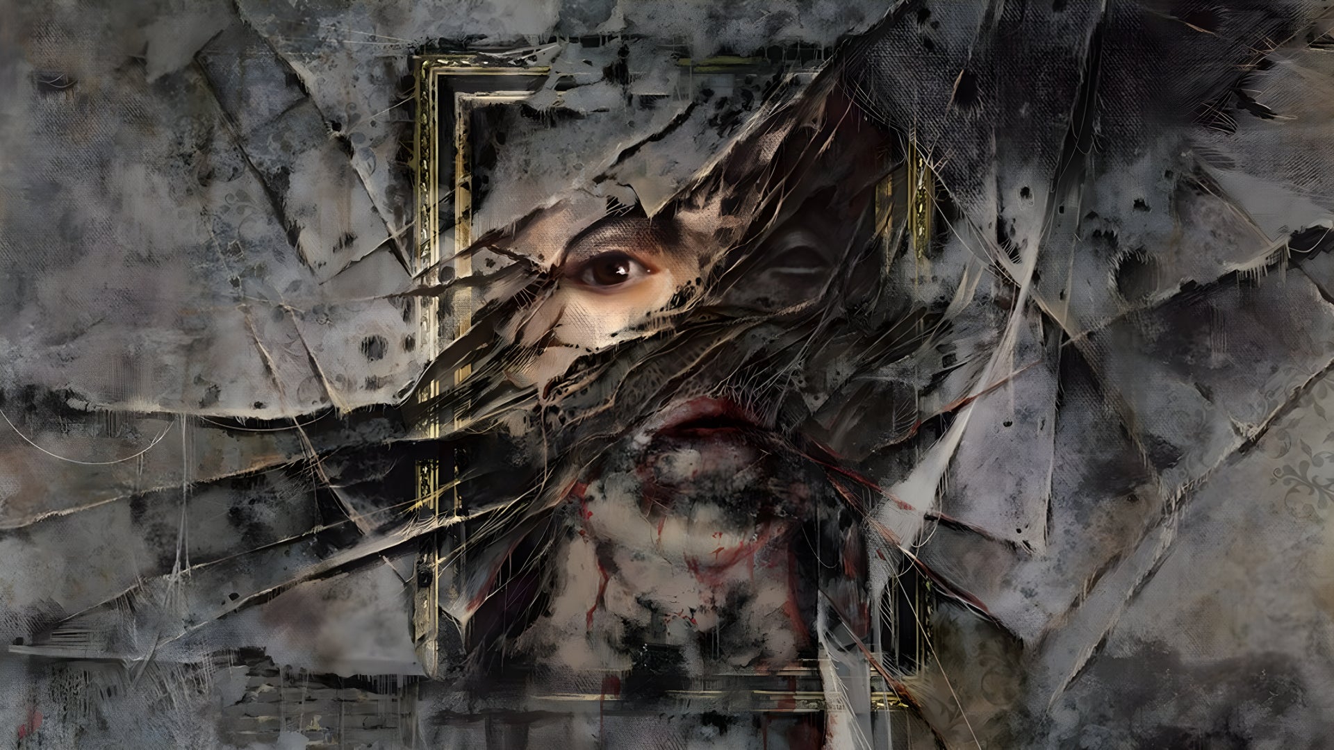 Image for Bloober Team teases new Layers of Fear game amidst Silent Hill rumours