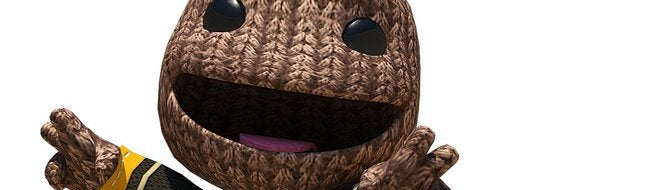 Image for LittleBigPlanet Karting out today in the US, watch the launch trailer
