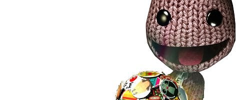 Image for PSA: Final LBP2 beta testing hits this month, more invites coming