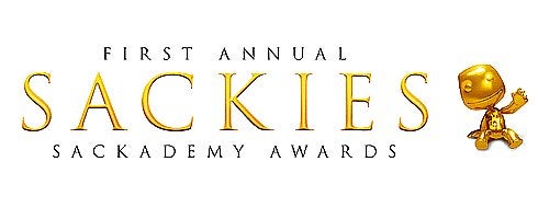 Image for LBP: First annual Sackies commence, awards handed out