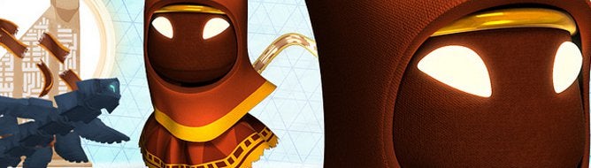 Image for Journey and Escape Plan hit LittleBigPlanet 2 this week
