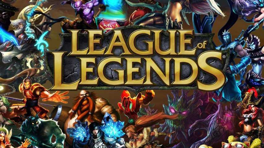 Image for League of Legends in-game currency price is rising because of Brexit