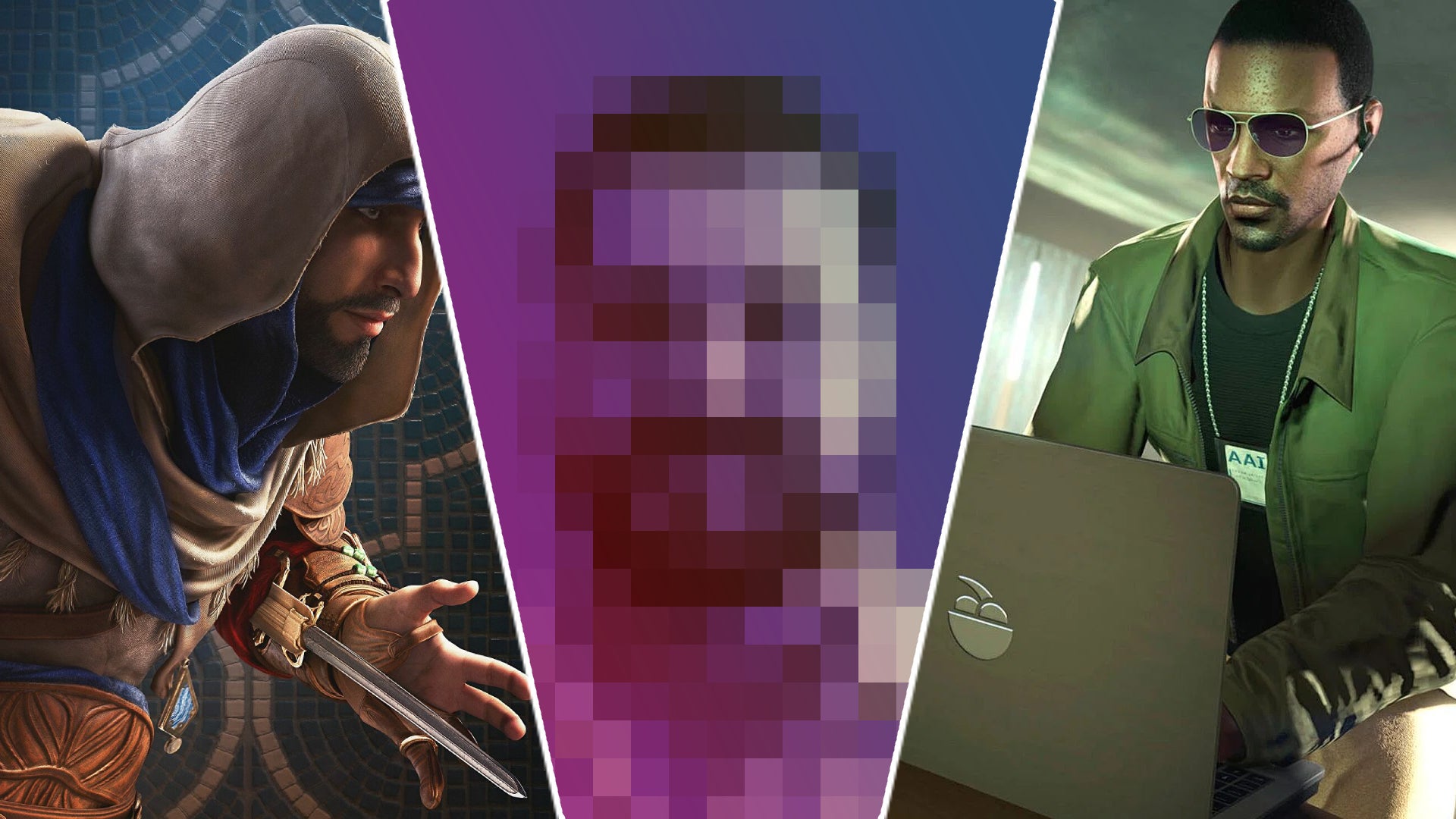 The tale of 'The Real Insider' shows how facile and idiotic gamer leaker culture is - Vimarsana News