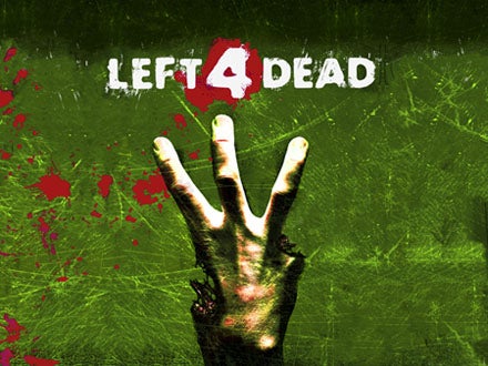 Image for Left 4 Dead 3: Valve employee may have leaked news of the game's development