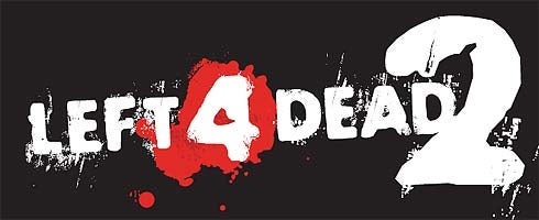 Image for Newell - Decision on Left 4 Dead 2 Australian release imminent