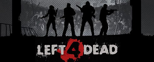 Image for Valve: Left 4 Dead sequel is a "special case"