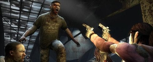 Image for Left 4 Dead to get more DLC by the end of summer, L4D2 getting a demo
